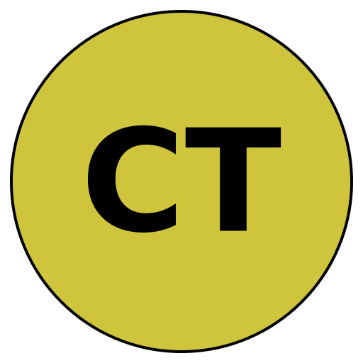 Clarity Tours